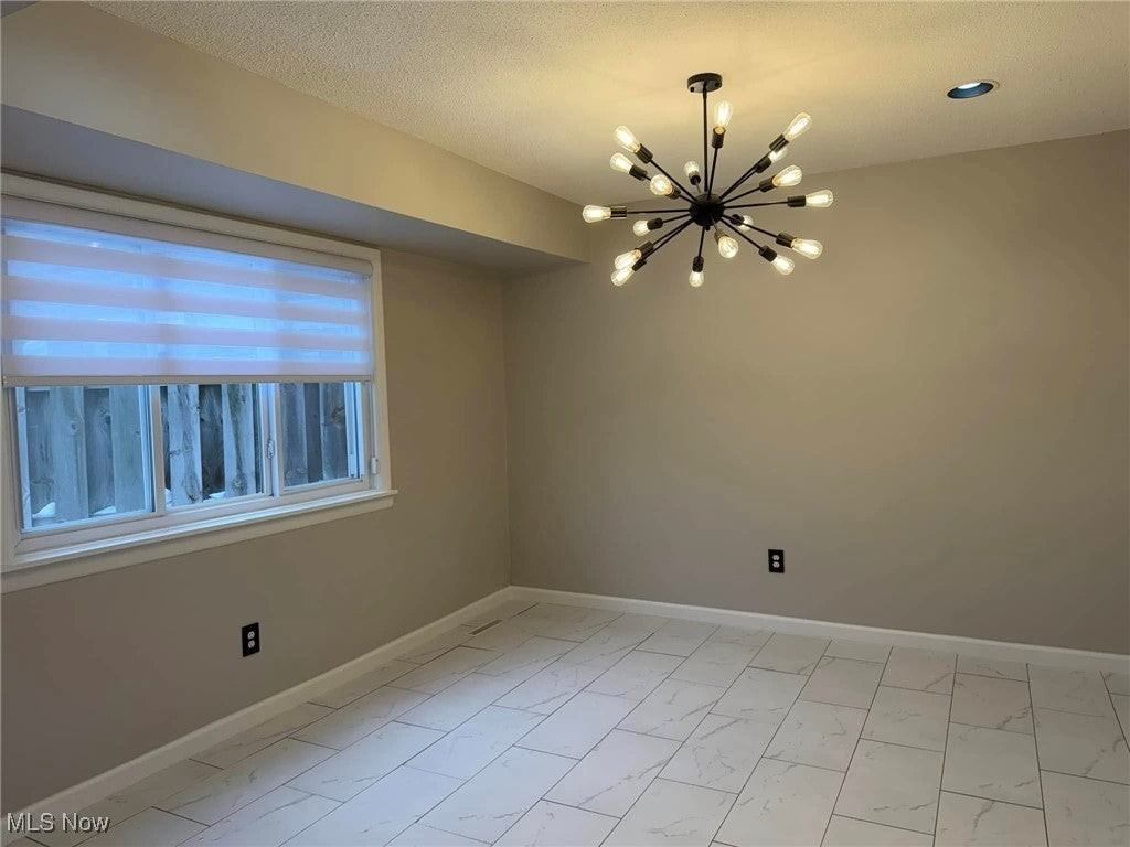 6400 Center Street - Photo 4 of 16