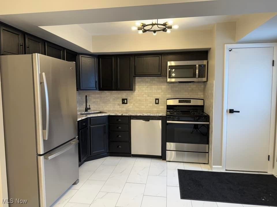 6400 Center Street - Photo 5 of 16