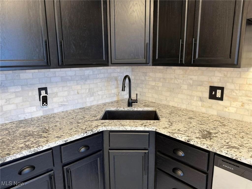 6400 Center Street - Photo 6 of 16