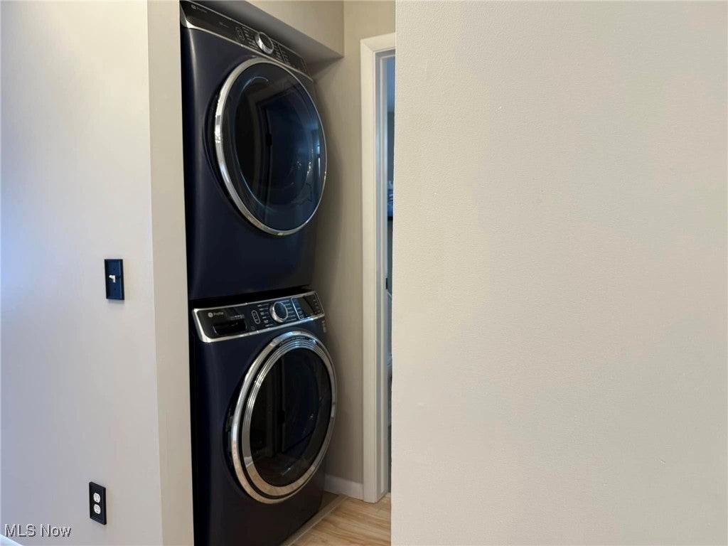 6400 Center Street - Photo 7 of 16