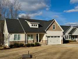 featured image of 253 Newman Ln