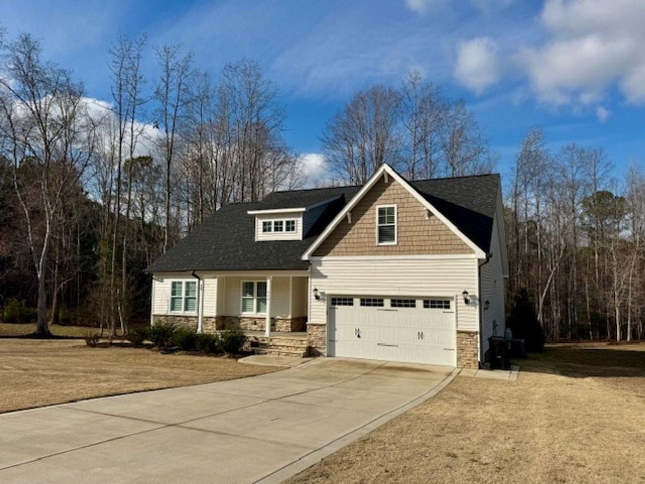 253 Newman Ln - Photo 3 of 34