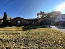 80 Nutmeg Sq - Photo 1 of 1