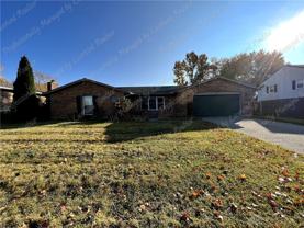 80 Nutmeg Sq - Photo 1 of 1