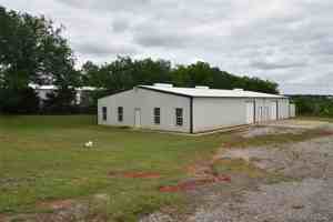 featured image of 6444 Boucher Dr