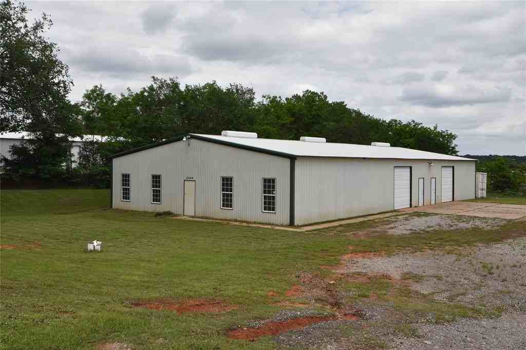 6444 Boucher Dr - Photo 2 of 29