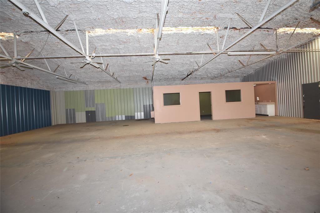 6444 Boucher Dr - Photo 4 of 29