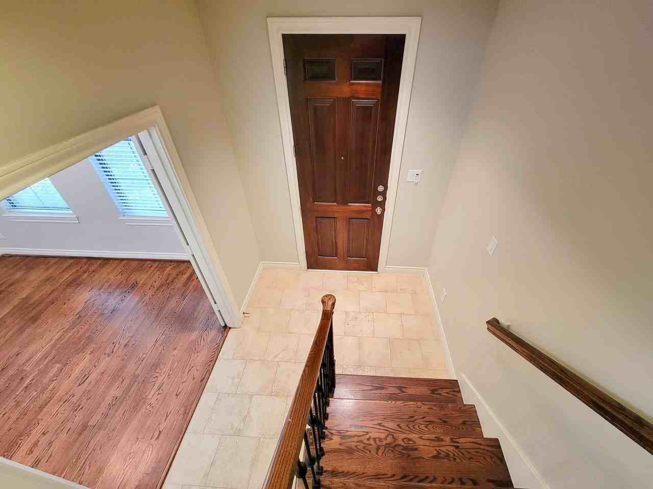 1737 Edwards St - Photo 3 of 23