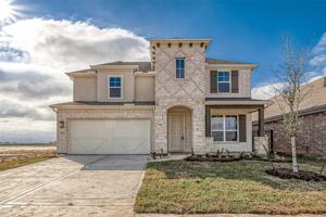featured image of 5823 Westwood Shore Dr Drive
