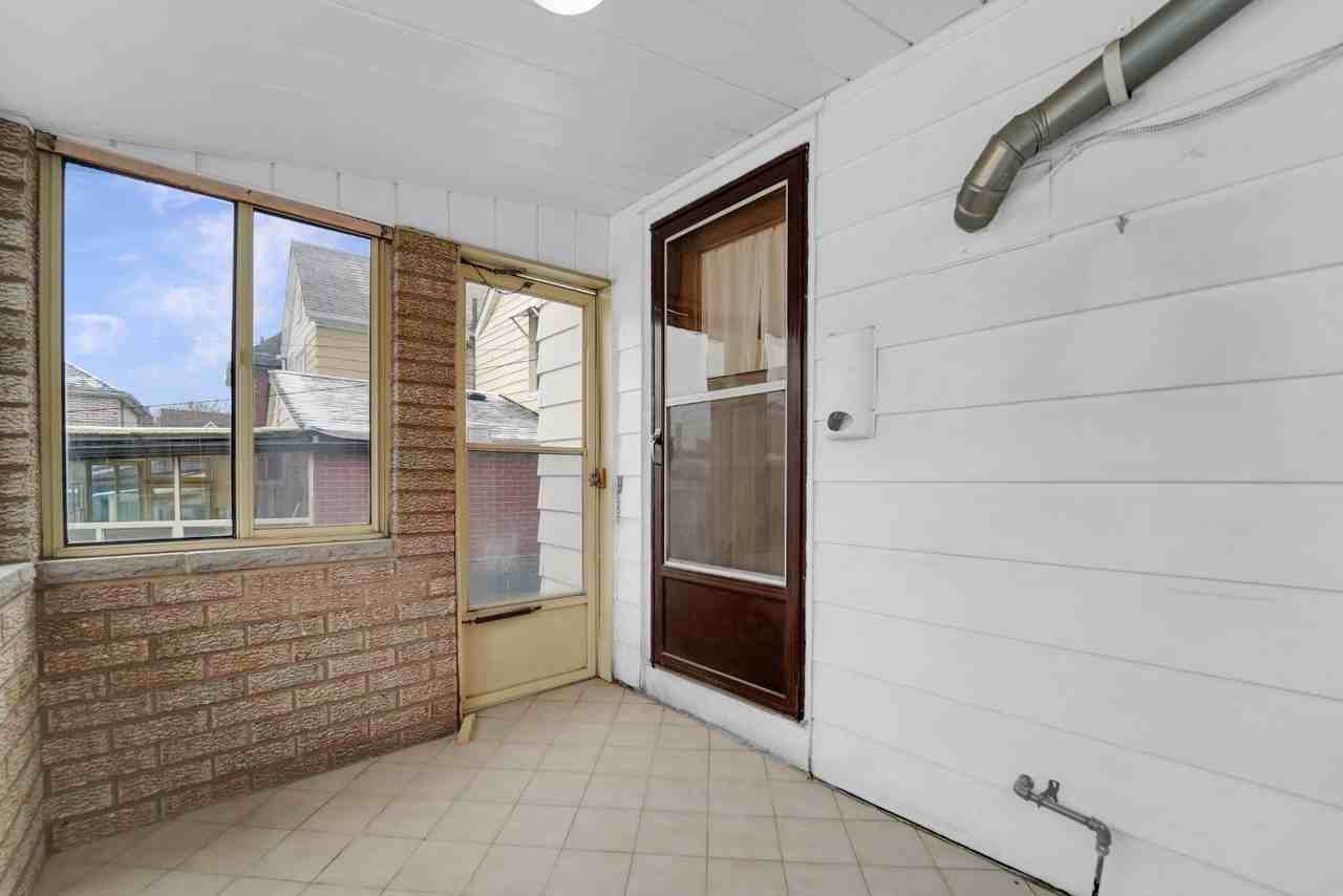 151 Ascot Avenue - Photo 2 of 18