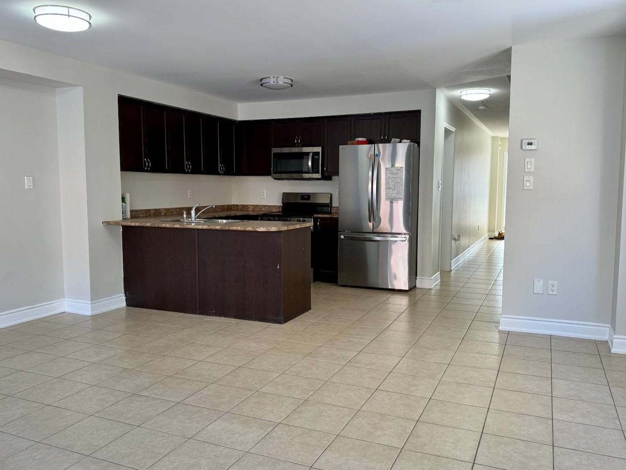 22 Meadowhawk Trail - Photo 2 of 14