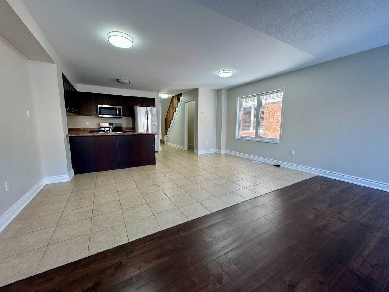 22 Meadowhawk Trail - Photo 3 of 14