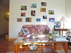 Allston Street - Photo 1 of 1