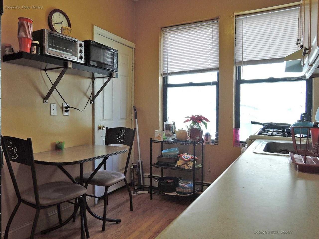 Allston Street - Photo 4 of 17