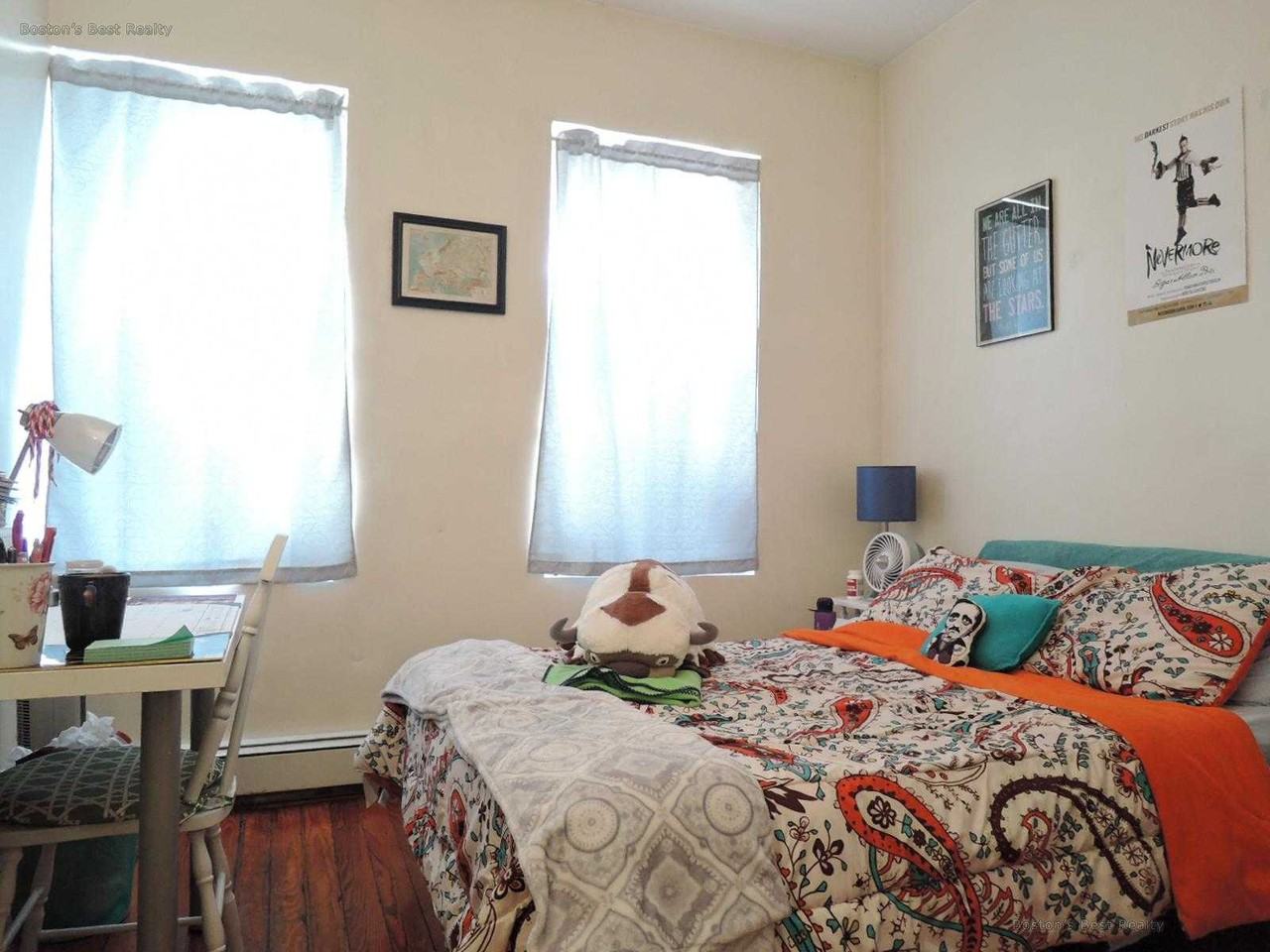 Allston Street - Photo 5 of 17