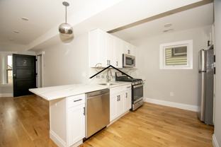 348 Chelsea St #2 - Photo 1 of 1