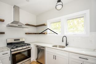 348 Chelsea St #3 - Photo 1 of 1