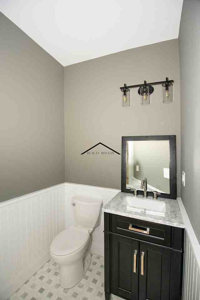 348 Chelsea St #3 - Photo 5 of 12
