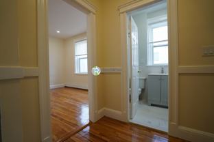 1844 Commonwealth Ave #18 - Photo 1 of 1