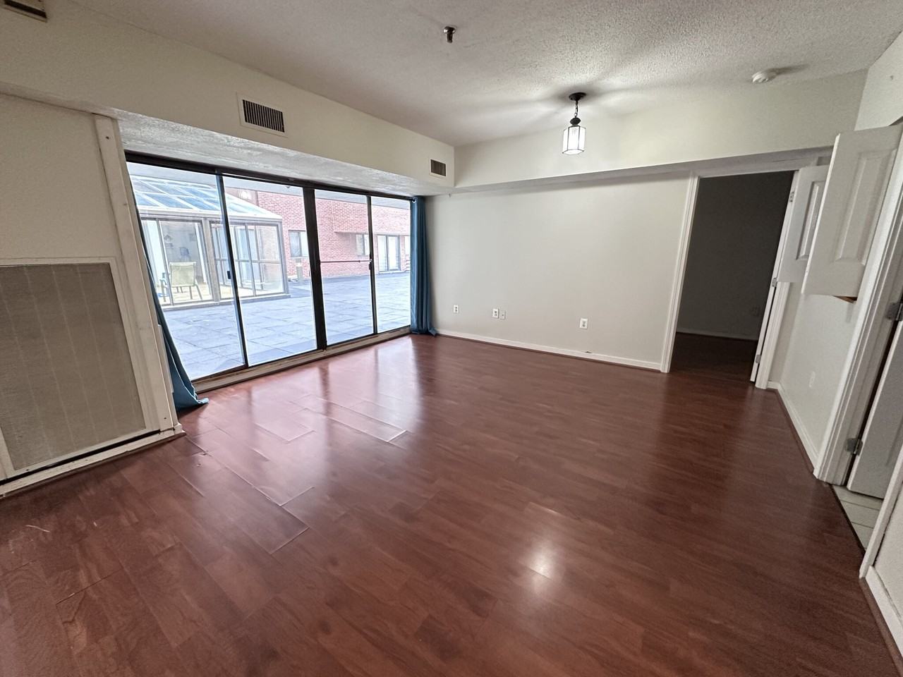 147 Kelton St #311 - Photo 2 of 32