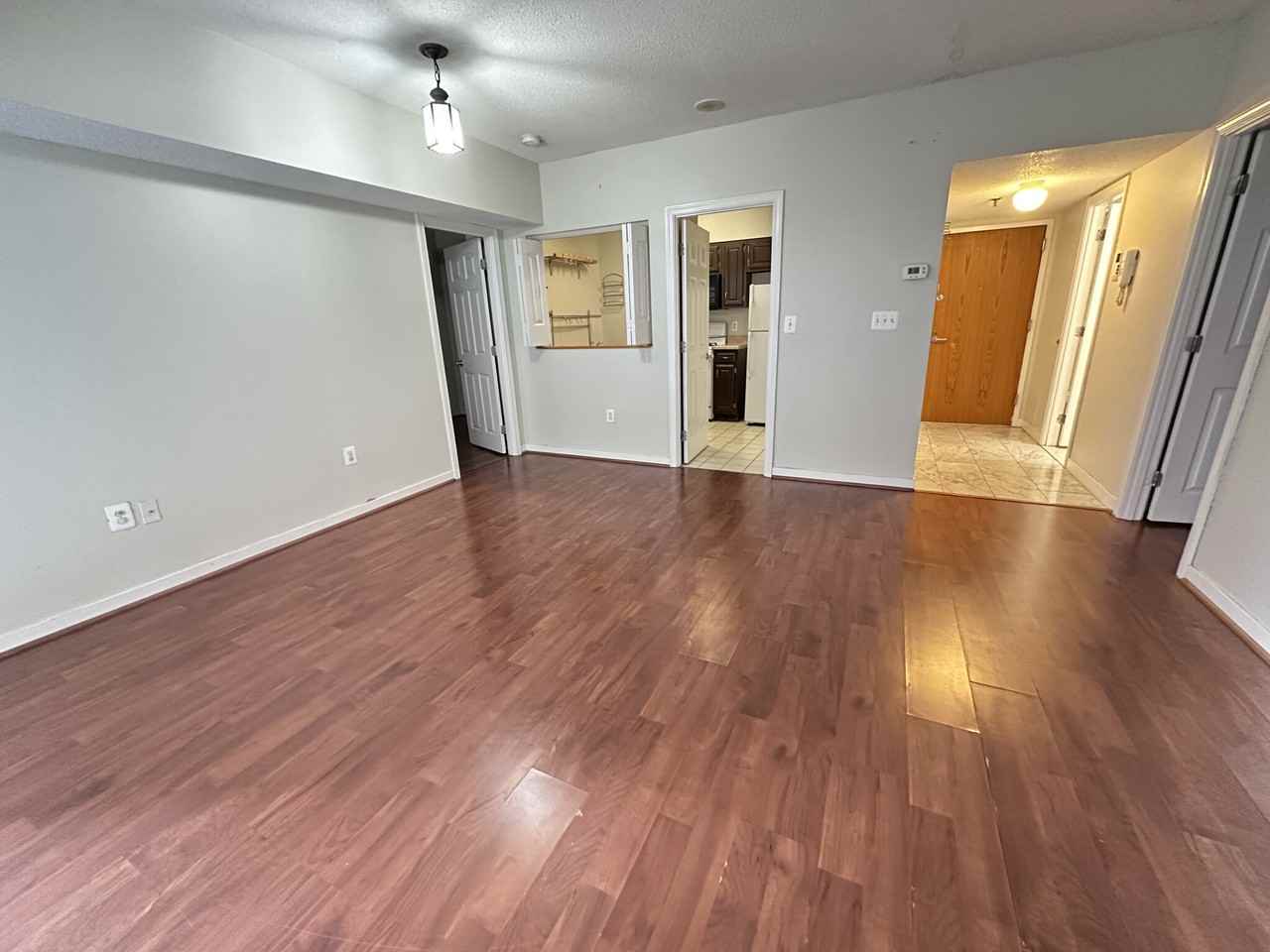 147 Kelton St #311 - Photo 4 of 32