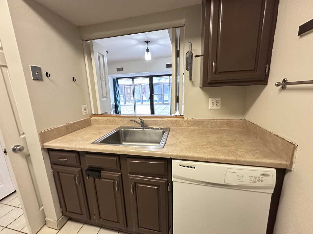 147 Kelton St #311 - Photo 7 of 32