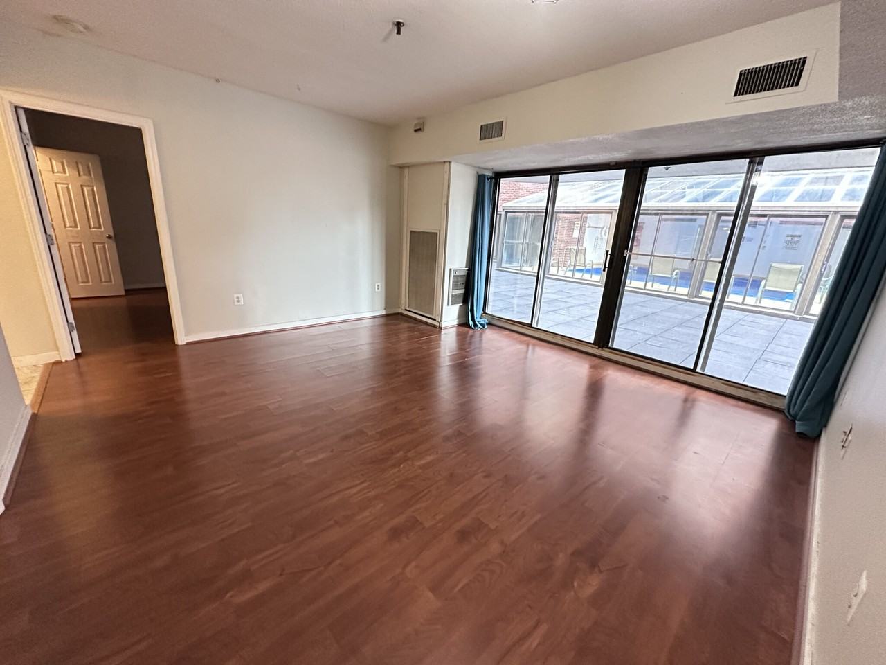 147 Kelton St #311 - Photo 3 of 32