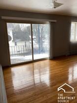 1653 Oakwood Ave #1A - Photo 1 of 1