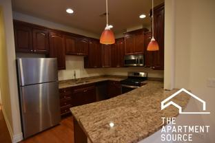 5140 N Clark St #2 - Photo 1 of 1