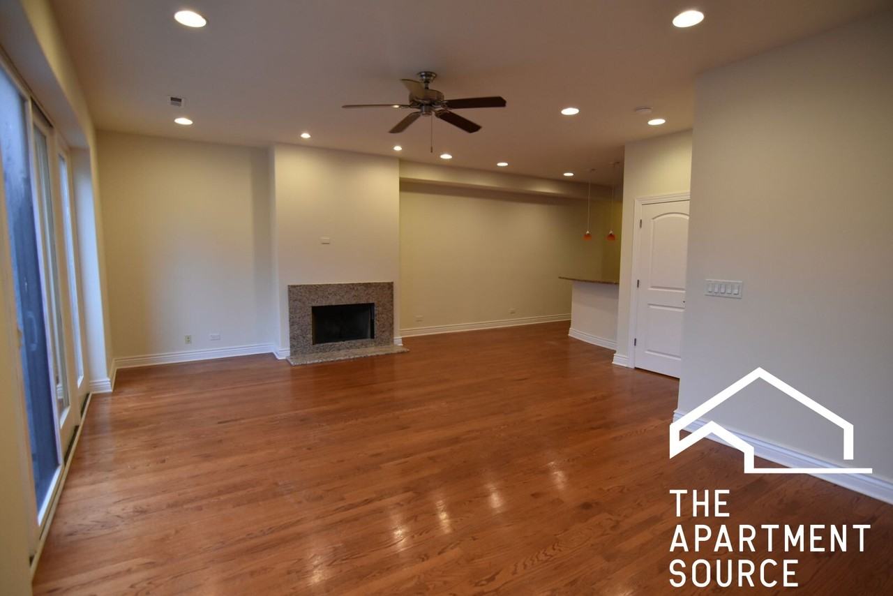 5140 N Clark St #2 - Photo 7 of 33