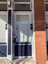2729 Accomac St #B - Photo 1 of 1