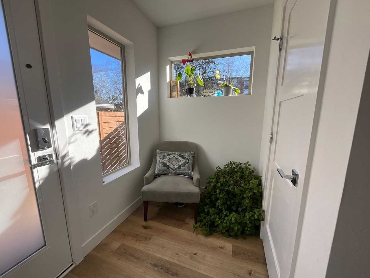 937 Nw 56th St #B - Photo 2 of 30