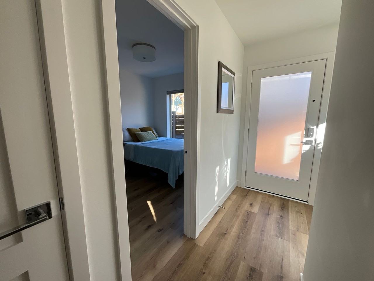 937 Nw 56th St #B - Photo 3 of 30