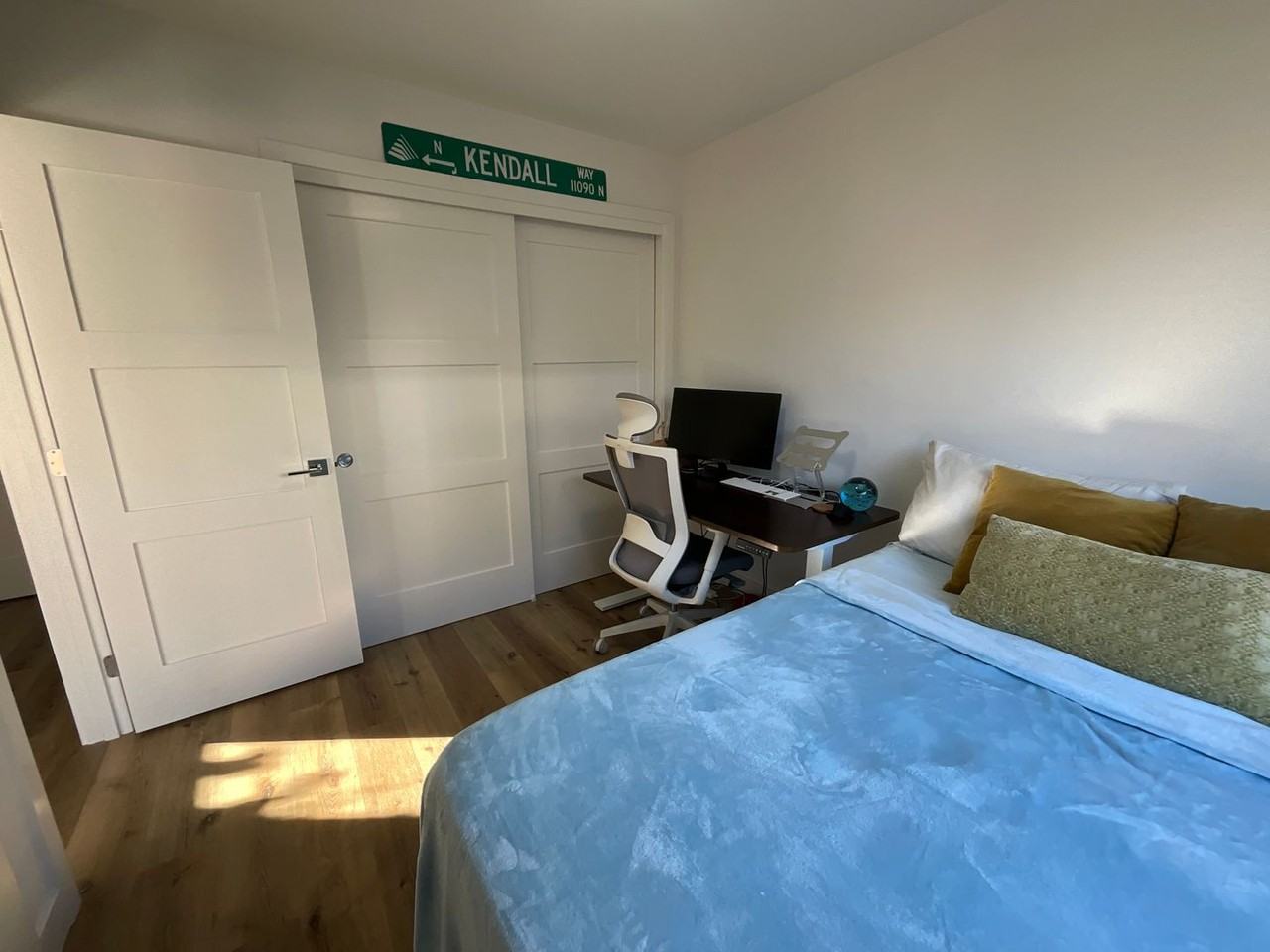 937 Nw 56th St #B - Photo 4 of 30