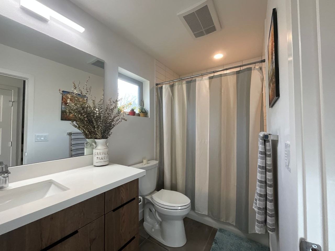 937 Nw 56th St #B - Photo 7 of 30