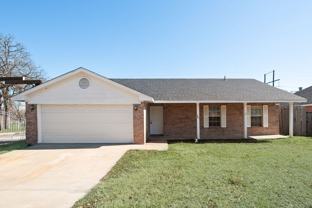 216 Modene St - Photo 1 of 1