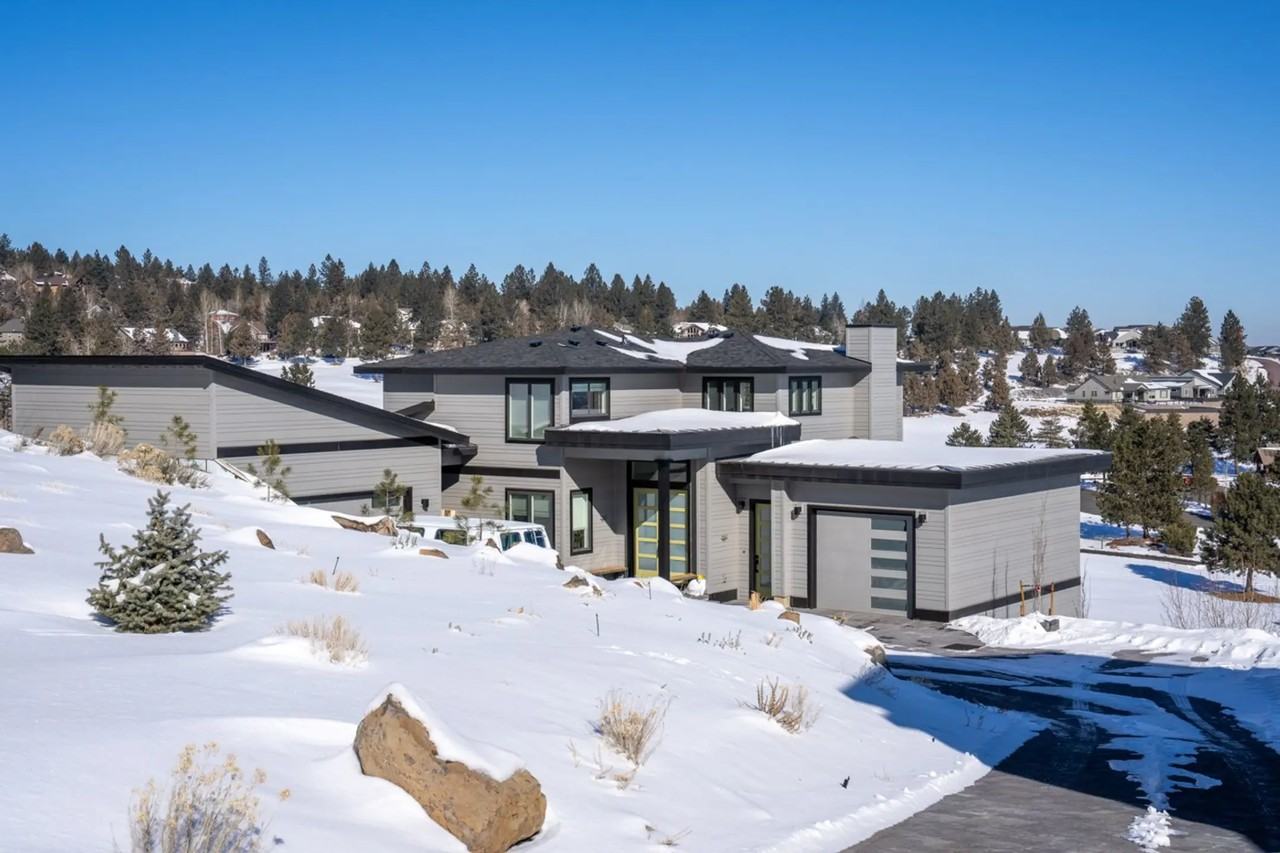 2580 Nw Awbrey Point Cir Unit 2