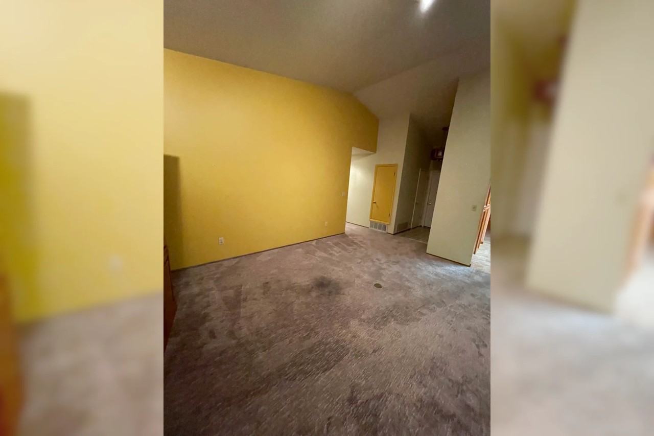 1603 Magnolia Ct - Photo 3 of 20