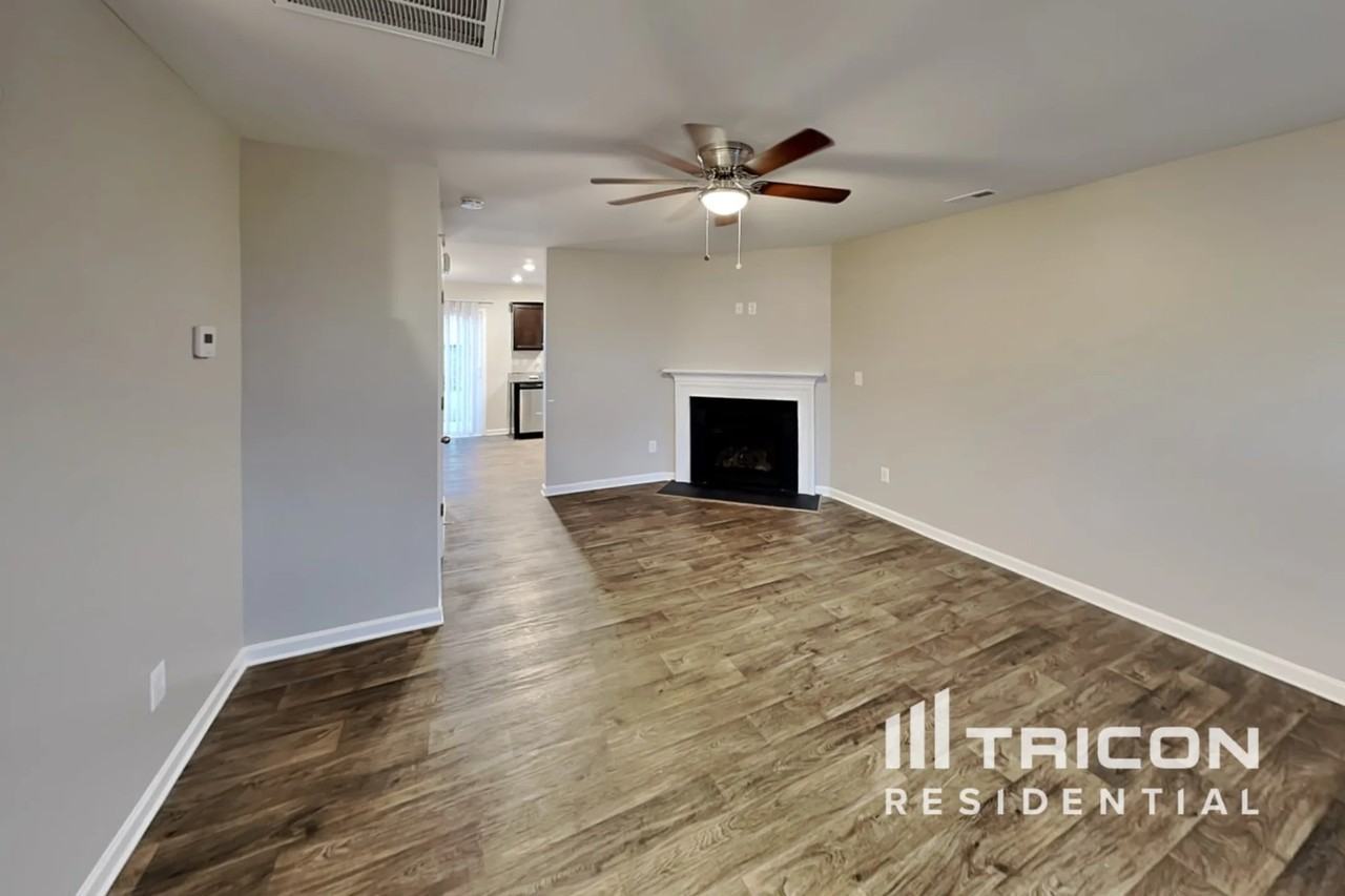 2688 2688 McIntosh Street Dallas NC - Photo 3 of 15