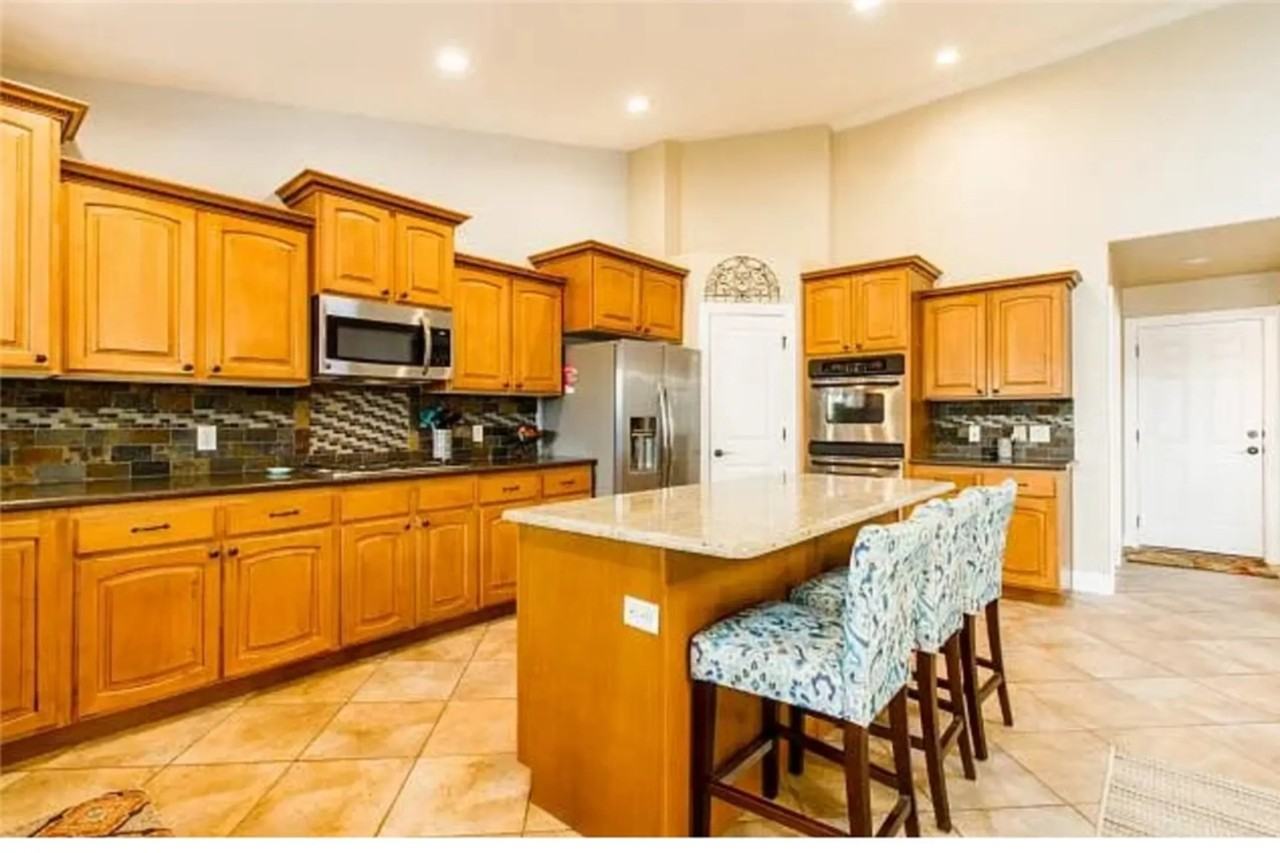 11277 S Alta Peak Rd - Photo 3 of 5