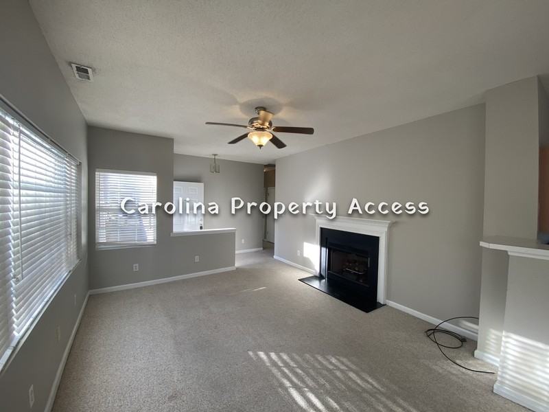 1212 Red Ash Cir - Photo 6 of 8