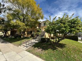 1467 E Broadway - Photo 1 of 1