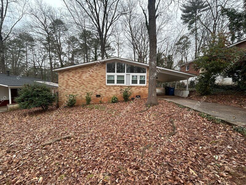 2249 Polar Rock Pl Sw - Photo 3 of 27