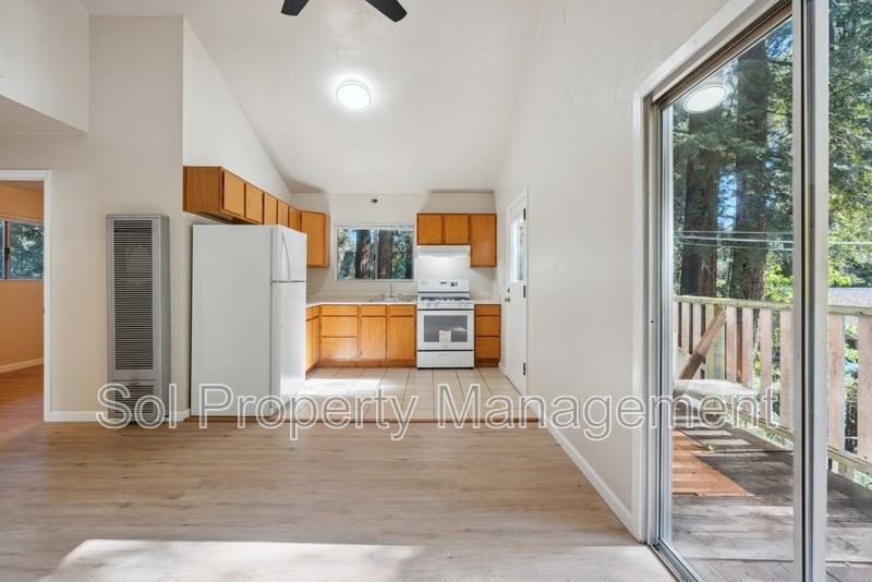 142 Hillside Ave #140 - Photo 2 of 11