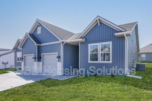 12420 S Parkwood Ln - Photo 1 of 1