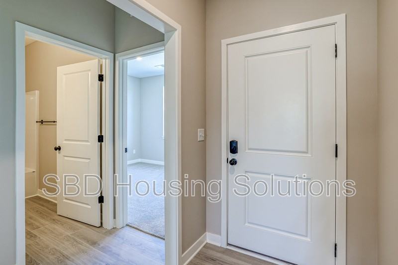 12420 S Parkwood Ln - Photo 7 of 16