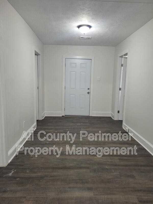 3722 Piedmont Dr - Photo 2 of 8