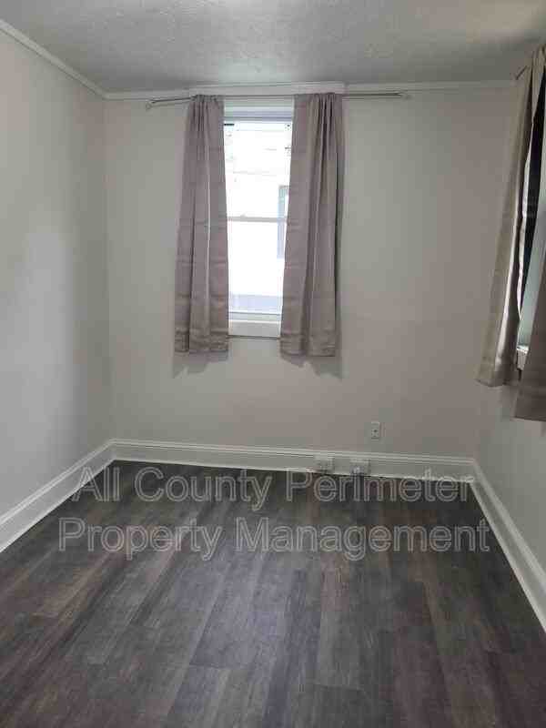 3722 Piedmont Dr - Photo 4 of 8