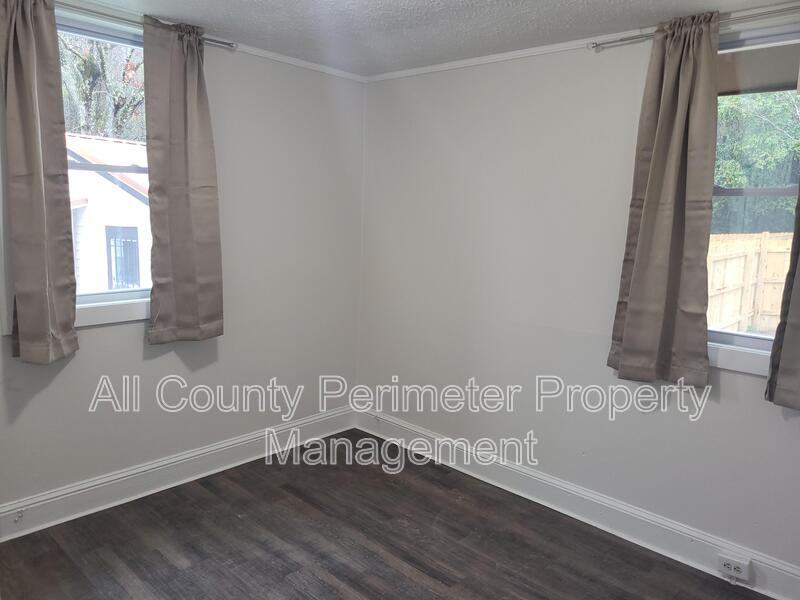 3722 Piedmont Dr - Photo 5 of 8