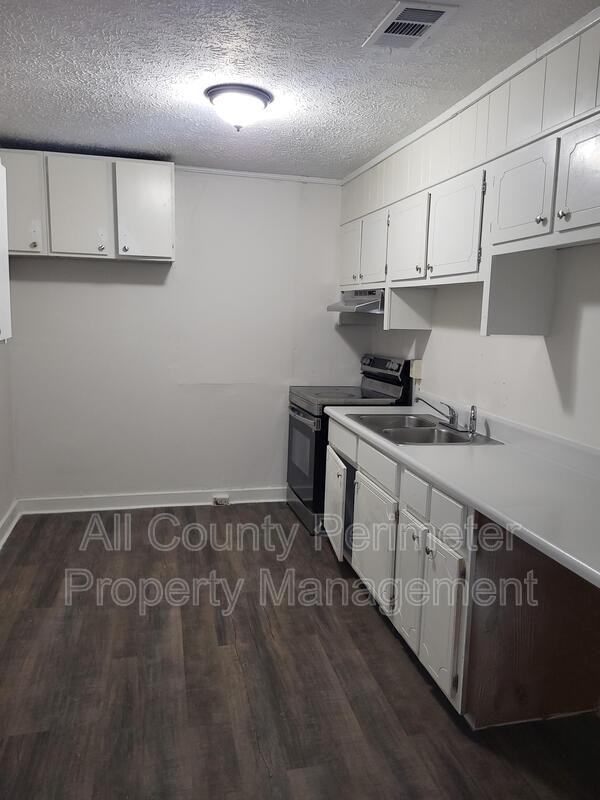 3722 Piedmont Dr - Photo 6 of 8